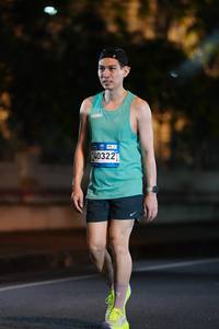 BIB: 40322
                            <button type="button" onclick="openModal(23066720)" class="btn btn-primary btn-sm float-right btn-popup" data-toggle="modal" data-target=".modal-high-quality">
                        <i class="fas fa-shopping-cart"></i> Add to Cart
                    </button>
                                            <button type="button" onclick="isThisMe(23066720, true)" class="btn btn-success btn-sm float-right btn-popup btn-isme hidden" data-toggle="tooltip" data-placement="bottom" title="นี่คือรูปของคุณใช่ไหม คลิกที่นี่เพื่อเอาเข้าอัลบั้ม">
                        <i class="fas fa-plus"></i> Add to album
                    </button>
                    <button type="button" onclick="isThisMe(23066720, false)" class="btn btn-warning btn-sm float-right btn-popup btn-isnotme hidden">
                        <i class="fas fa-ban"></i> Remove from album
                    </button>